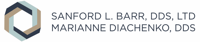 Sanford Barr, DDS & Marianne Diachenko, DDS Sanford Barr, DDS & Marianne Diachenko, DDS
