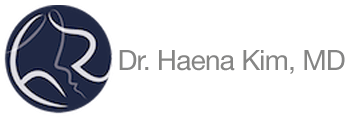 Dr. Haena Kim