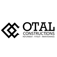 Otal Constructions