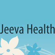 Jeeva Health