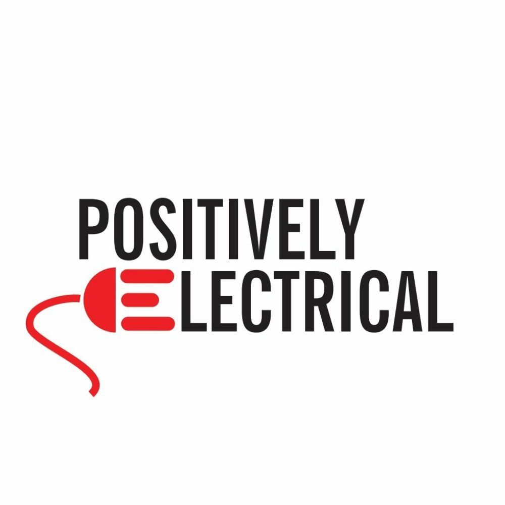 Positively Electrical Positively Electrical