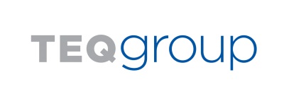 TEQ Group