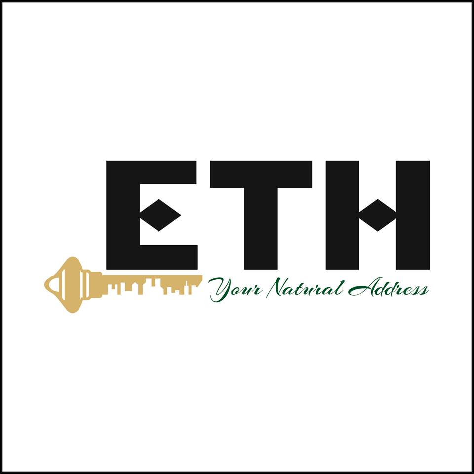 ETH Infra Group ETH Infra Group