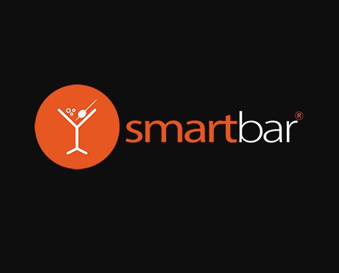 Adelantos - Smart Bar Adelantos - Smart Bar