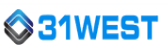 31West 31West