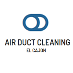 Air Duct Cleaning El Cajon