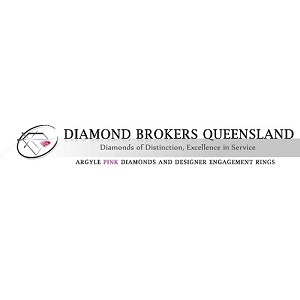 Diamond Brokers Queensland Diamond Brokers Queensland