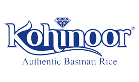 KOHINOOR SPECIALITY FOODS PVT. LTD.