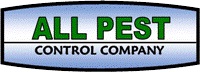 All Pest Control Company