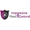 Impressive Pest Control