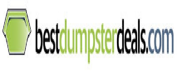 Best Dumpster Deals