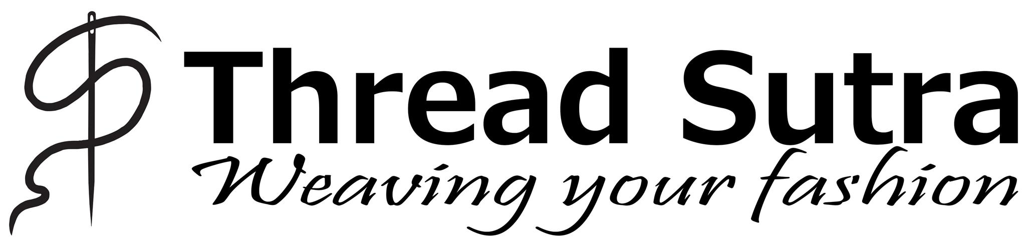 Thread Sutra Thread Sutra