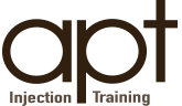 APT Injection Training