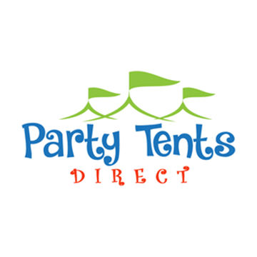 Party Tents Direct