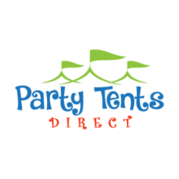 Party Tents Direct Party Tents Direct