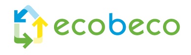 ecobeco