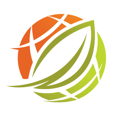 Healthy Planet Healthy Planet