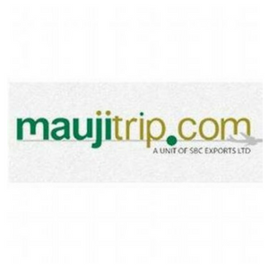 Maujitrip Maujitrip