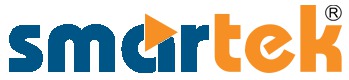 SMARTEK Ltd. SMARTEK Ltd.