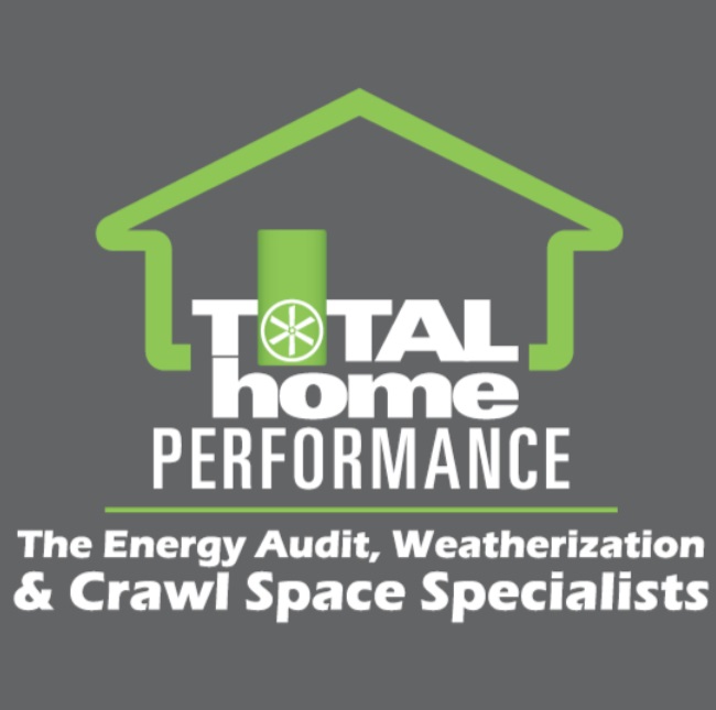 Total Home Performance Total Home Performance