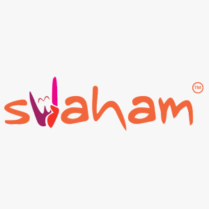 Swaham Artesign LLP Swaham Artesign LLP