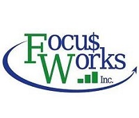 Focus Works Inc. Focus Works Inc.