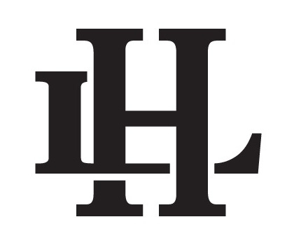 Hetue Law, P.C. - Arik D. Hetue, Attorney at Law Hetue Law, P.C. - Arik D. Hetue, Attorney at Law