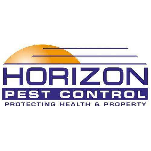 Horizon Pest Control