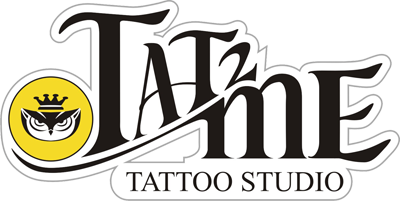 Tat2Me Tattoo Studio