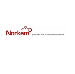 Norkem Limited
