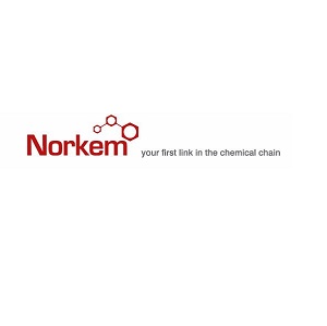 Norkem Limited Norkem Limited