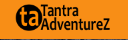 Tantra AdventureZ