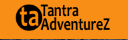 Tantra AdventureZ Tantra AdventureZ