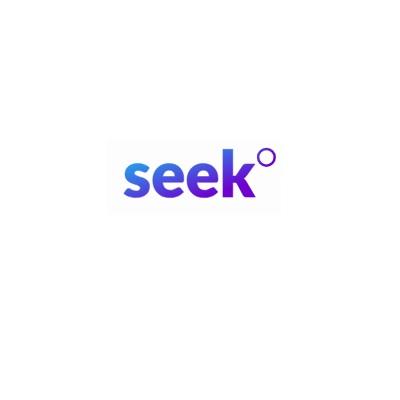 Seek XR Seek XR
