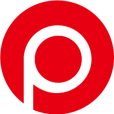 Premium Grating Pty Ltd Premium Grating Pty Ltd