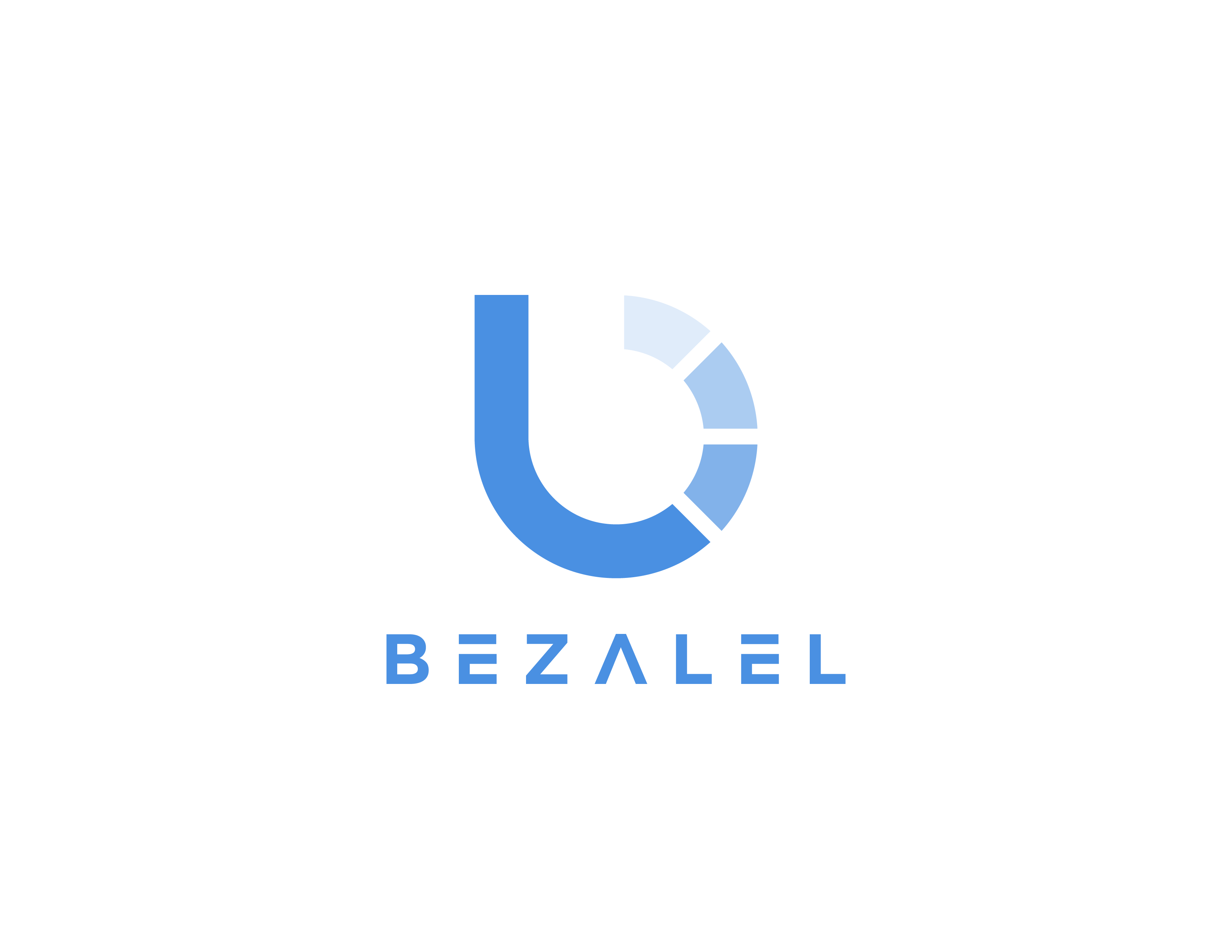 Bezalel