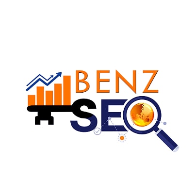 Benz SEO Company