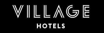 Village Hotel Newcastle Village Hotel Newcastle