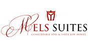 Mels Suits Mels Suits