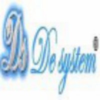 De System Inc