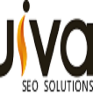 Jiva SEO Solutions