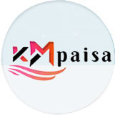 Kmpaisa