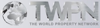 The World Property Network