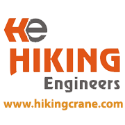Hiking Engineers