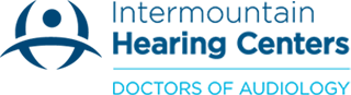 Intermountainhearingcenters