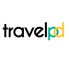 TravelPD TravelPD
