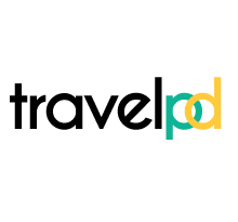 TravelPD