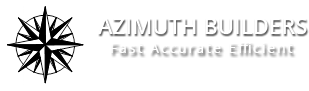 Azimuth 