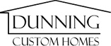 Dunning Custom Homes