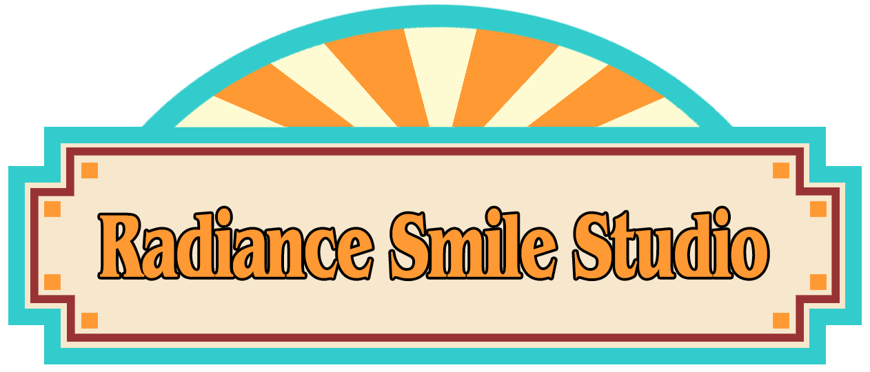 Radiance Smile Studio